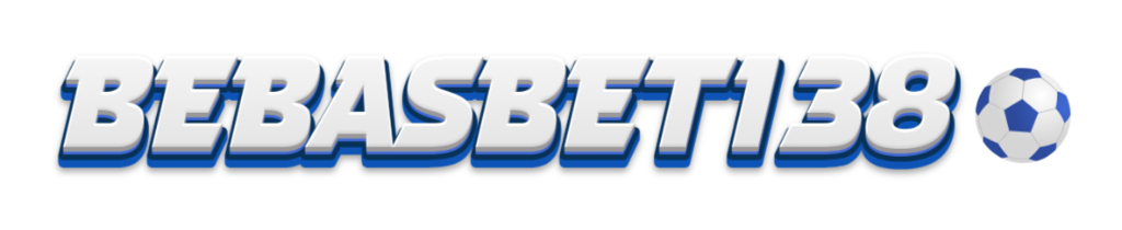 BEBASBET138